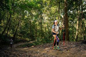 BIB: 
                            <button type="button" onclick="openModal(18952591)" class="btn btn-primary btn-sm float-right btn-popup" data-toggle="modal" data-target=".modal-high-quality">
                        <i class="fas fa-shopping-cart"></i> Add to Cart
                    </button>
                                            <button type="button" onclick="isThisMe(18952591, true)" class="btn btn-success btn-sm float-right btn-popup btn-isme hidden" data-toggle="tooltip" data-placement="bottom" title="นี่คือรูปของคุณใช่ไหม คลิกที่นี่เพื่อเอาเข้าอัลบั้ม">
                        <i class="fas fa-plus"></i> Add to album
                    </button>
                    <button type="button" onclick="isThisMe(18952591, false)" class="btn btn-warning btn-sm float-right btn-popup btn-isnotme hidden">
                        <i class="fas fa-ban"></i> Remove from album
                    </button>